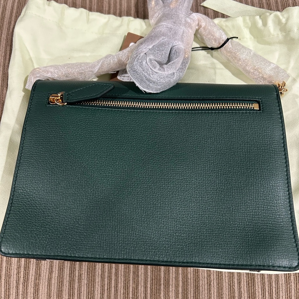 burberry macken bag - Picture 7 of 13